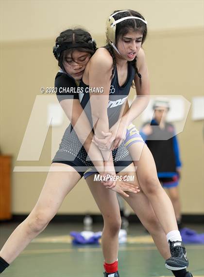 Thumbnail 2 in NBL Finals photogallery.