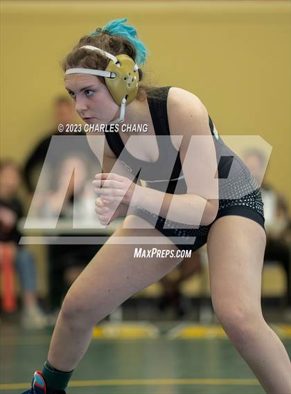 Thumbnail 3 in NBL Finals photogallery.