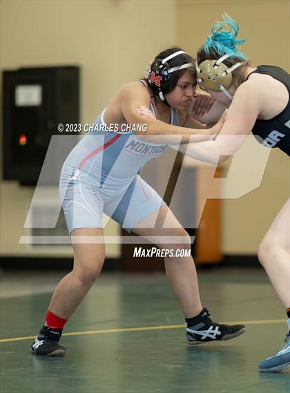 Thumbnail 1 in NBL Finals photogallery.