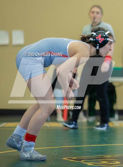 Thumbnail 2 in NBL Finals photogallery.