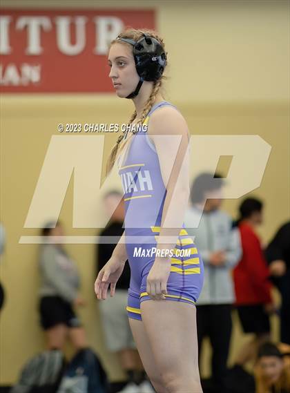 Thumbnail 2 in NBL Finals photogallery.