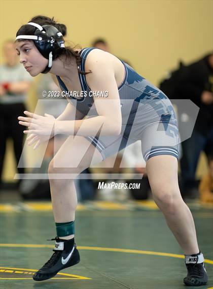 Thumbnail 3 in NBL Finals photogallery.