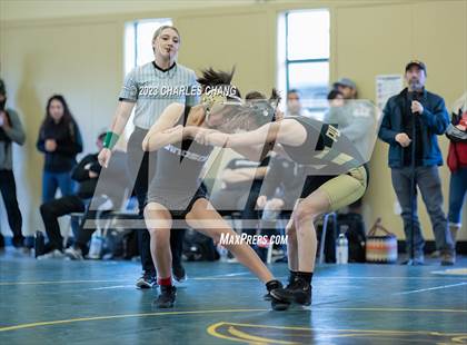 Thumbnail 3 in NBL Finals photogallery.