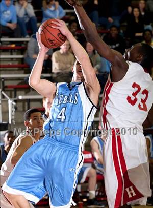 Thursday, Feb 18, 2010