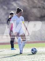 Photo from the gallery "Rocky Mountain @ Poudre"