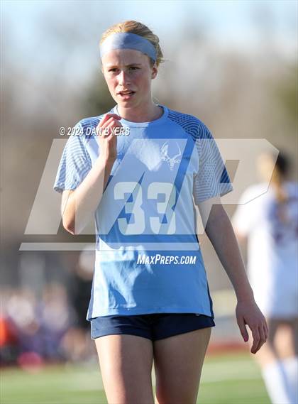 Thumbnail 3 in Rocky Mountain @ Poudre photogallery.