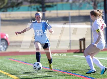 Thumbnail 2 in Rocky Mountain @ Poudre photogallery.