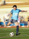 Photo from the gallery "Rocky Mountain @ Poudre"