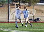 Photo from the gallery "Rocky Mountain @ Poudre"