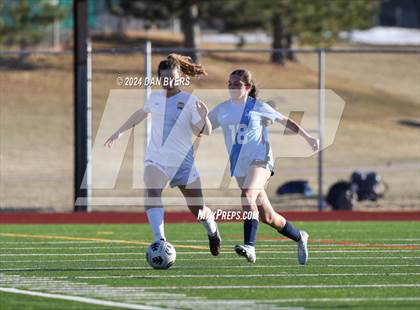 Thumbnail 3 in Rocky Mountain @ Poudre photogallery.