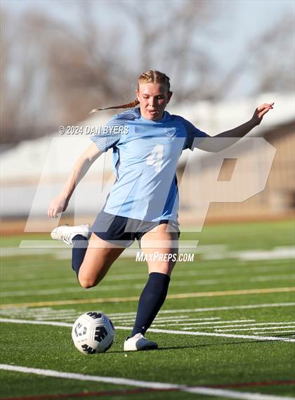 Thumbnail 1 in Rocky Mountain @ Poudre photogallery.