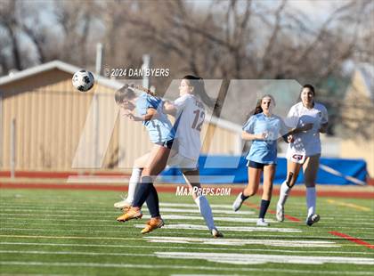 Thumbnail 2 in Rocky Mountain @ Poudre photogallery.