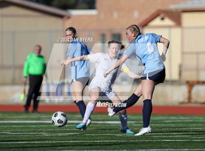 Thumbnail 3 in Rocky Mountain @ Poudre photogallery.