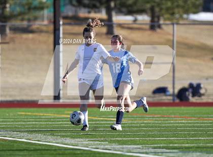 Thumbnail 3 in Rocky Mountain @ Poudre photogallery.