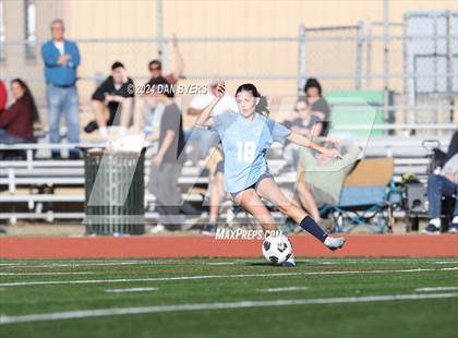 Thumbnail 3 in Rocky Mountain @ Poudre photogallery.
