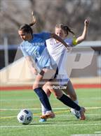 Photo from the gallery "Rocky Mountain @ Poudre"