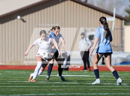 Thumbnail 2 in Rocky Mountain @ Poudre photogallery.