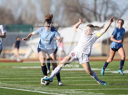 Thumbnail 3 in Rocky Mountain @ Poudre photogallery.