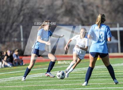 Thumbnail 1 in Rocky Mountain @ Poudre photogallery.