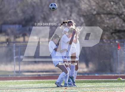 Thumbnail 3 in Rocky Mountain @ Poudre photogallery.