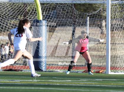 Thumbnail 2 in Rocky Mountain @ Poudre photogallery.