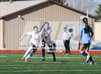 Photo from the gallery "Rocky Mountain @ Poudre"