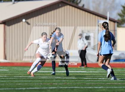 Thumbnail 1 in Rocky Mountain @ Poudre photogallery.