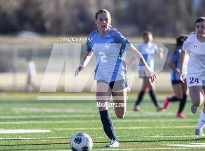 Thumbnail 3 in Rocky Mountain @ Poudre photogallery.