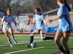 Photo from the gallery "Rocky Mountain @ Poudre"