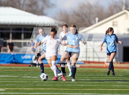 Thumbnail 3 in Rocky Mountain @ Poudre photogallery.