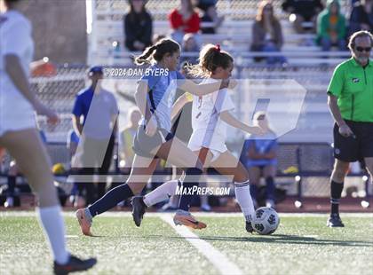 Thumbnail 2 in Rocky Mountain @ Poudre photogallery.