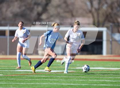 Thumbnail 2 in Rocky Mountain @ Poudre photogallery.