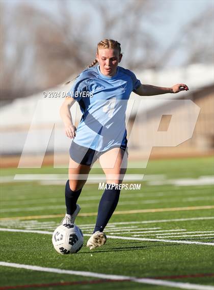 Thumbnail 3 in Rocky Mountain @ Poudre photogallery.