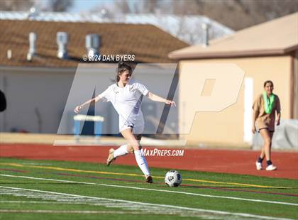 Thumbnail 3 in Rocky Mountain @ Poudre photogallery.