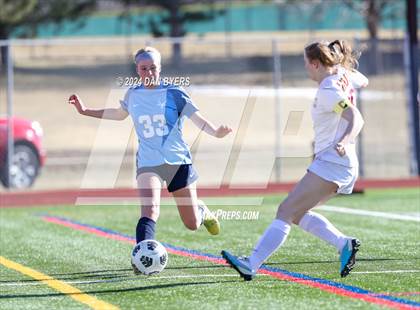 Thumbnail 3 in Rocky Mountain @ Poudre photogallery.