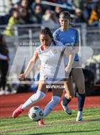Photo from the gallery "Rocky Mountain @ Poudre"