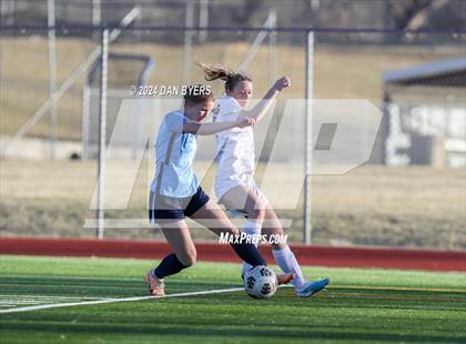 Thumbnail 2 in Rocky Mountain @ Poudre photogallery.