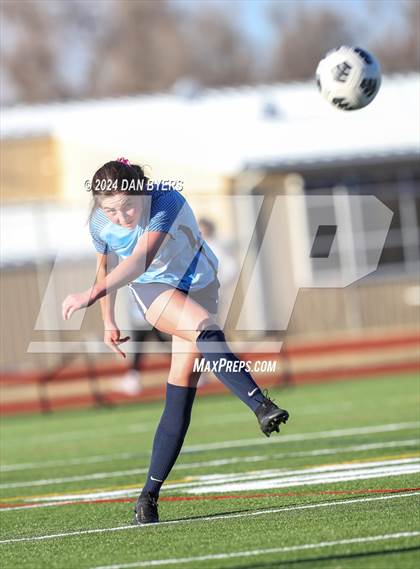 Thumbnail 2 in Rocky Mountain @ Poudre photogallery.