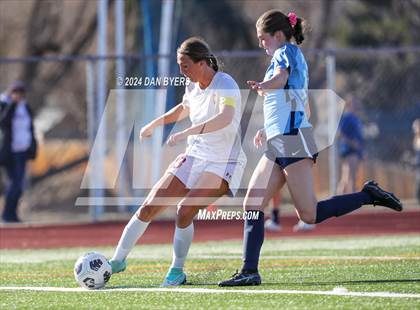 Thumbnail 3 in Rocky Mountain @ Poudre photogallery.