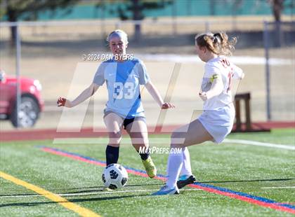 Thumbnail 1 in Rocky Mountain @ Poudre photogallery.