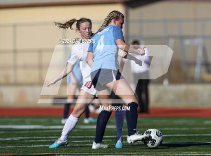 Thumbnail 3 in Rocky Mountain @ Poudre photogallery.