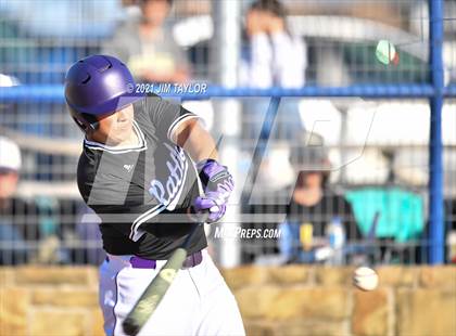 Thumbnail 1 in Tolar @ Lipan photogallery.