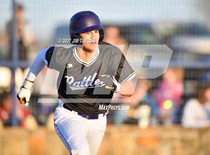 Thumbnail 1 in Tolar @ Lipan photogallery.