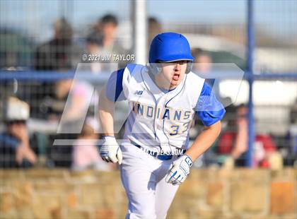 Thumbnail 1 in Tolar @ Lipan photogallery.