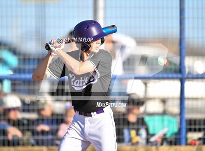 Thumbnail 1 in Tolar @ Lipan photogallery.