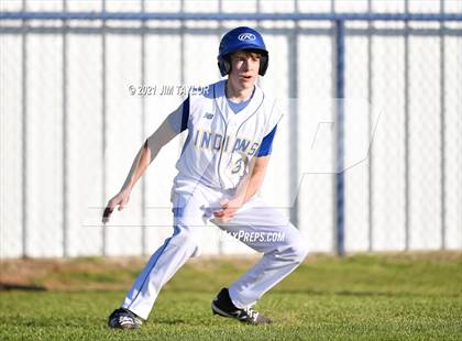 Thumbnail 3 in Tolar @ Lipan photogallery.