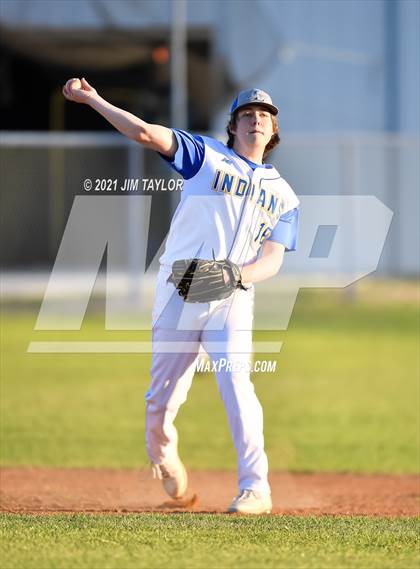 Thumbnail 2 in Tolar @ Lipan photogallery.