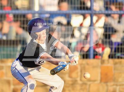 Thumbnail 1 in Tolar @ Lipan photogallery.