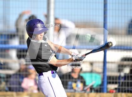 Thumbnail 3 in Tolar @ Lipan photogallery.