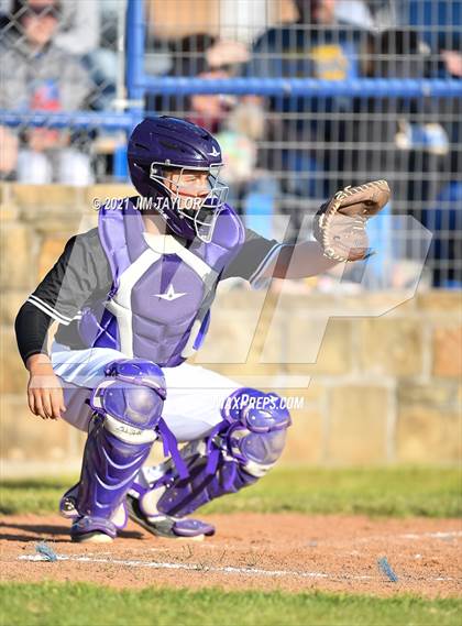 Thumbnail 2 in Tolar @ Lipan photogallery.